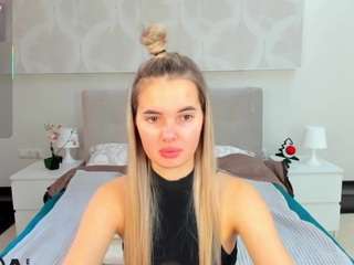 donna-crawford webcam model