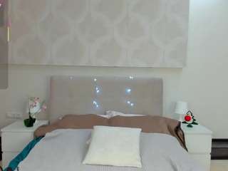 donna-crawford webcam