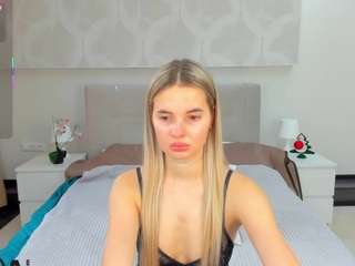 donna-crawford Live Webcam on CamSoda