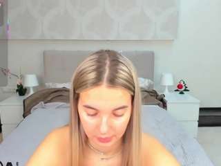 donna-crawford Teen live webcam
