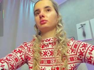 donna-crawford camsoda