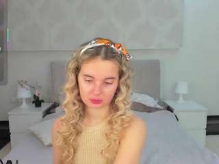 donna-crawford webcam model