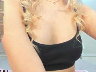 donna-crawford webcam