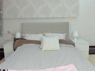 donna-crawford from CamSoda