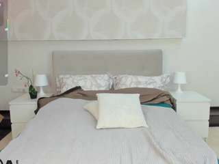 donna-crawford Live Webcam on CamSoda