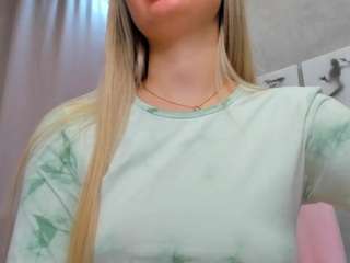 donna-crawford webcam