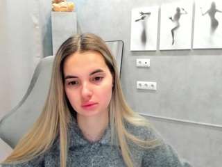 donna-crawford Live Webcam on CamSoda