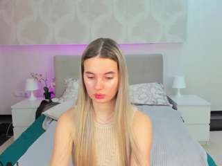 donna-crawford webcam