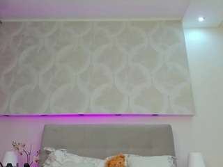 donna-crawford webcam