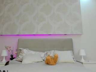 donna-crawford webcam