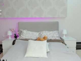 donna-crawford webcam