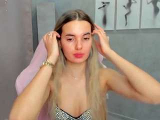 donna-crawford webcam