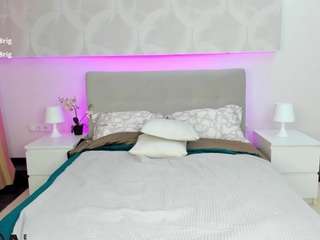 donna-crawford Live Webcam on CamSoda