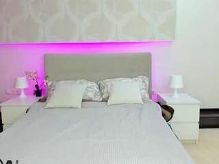 donna-crawford webcam