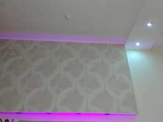 donna-crawford webcam