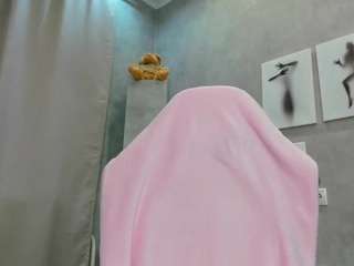 donna-crawford webcam