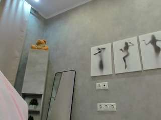 donna-crawford webcam