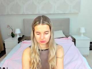 donna-crawford's CamSoda show and profile