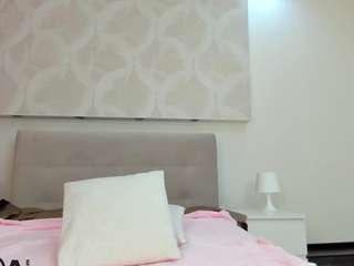 donna-crawford webcam