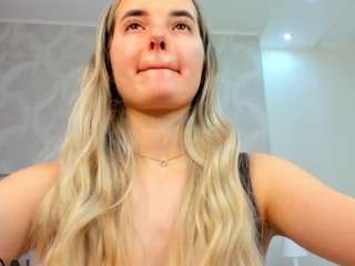 donna-crawford Live Webcam on CamSoda