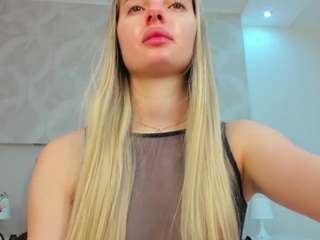Donna