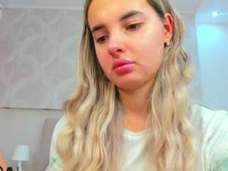 donna-crawford Sex Cam Show