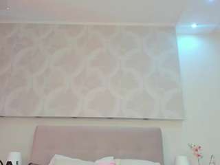 donna-crawford Sex Cam Show
