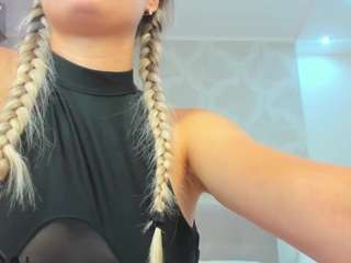 donna-crawford Sex Cam Show