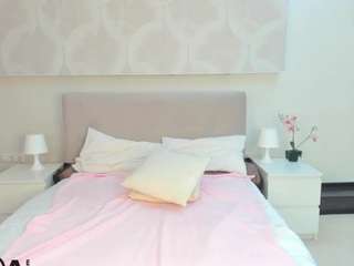 donna-crawford live webcam show