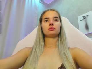 donna-crawford live webcam show