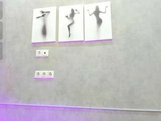 donna-crawford live webcam show