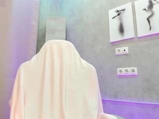 donna-crawford Sex Cam Show