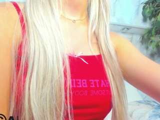 donna-crawford live webcam show