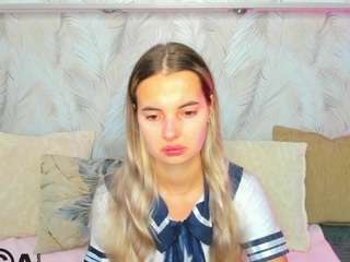 donna-crawford live webcam show