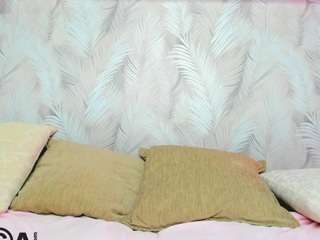 donna-crawford live webcam show