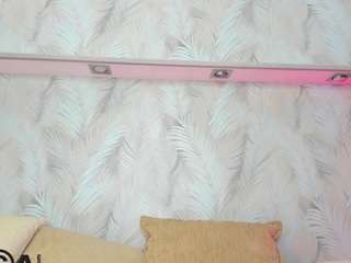 donna-crawford live webcam show