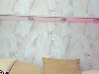 donna-crawford live webcam show
