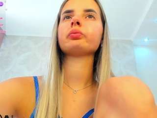 Donna live cam