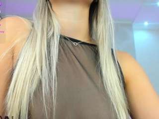 Donna-crawford's cam show statistics and live stream