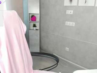 Donna
