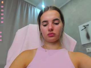 donna-crawford camsoda