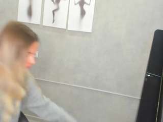 Donna
