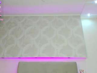 Donna live cam preview
