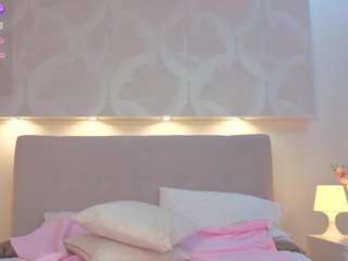 Donna live cam preview