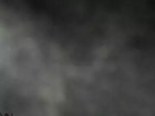 Donna's Live Sex Cam Show