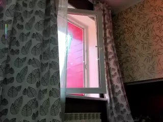 Donna's Live Sex Cam Show