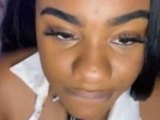 letysha Porn