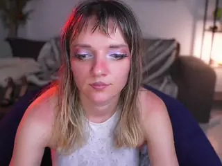 MagneticAmy's Live Sex Cam Show