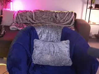 MagneticAmy's Live Sex Cam Show