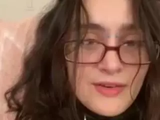 sleepypixie's Live Sex Cam Show